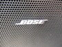 Mazda CX-5 2.2D Skylease+ Limited Ediition 2WD Staat in Hardenberg