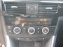 Mazda CX-5 2.2D Skylease+ Limited Ediition 2WD Staat in Hardenberg