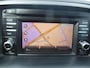 Mazda CX-5 2.2D Skylease+ Limited Ediition 2WD Staat in Hardenberg