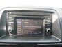 Mazda CX-5 2.2D Skylease+ Limited Ediition 2WD Staat in Hardenberg