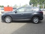 Mazda CX-5 2.2D Skylease+ Limited Ediition 2WD Staat in Hardenberg