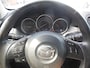 Mazda CX-5 2.2D Skylease+ Limited Ediition 2WD Staat in Hardenberg
