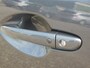 Mazda CX-5 2.2D Skylease+ Limited Ediition 2WD Staat in Hardenberg