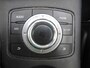 Mazda CX-5 2.2D Skylease+ Limited Ediition 2WD Staat in Hardenberg