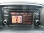 Mazda CX-5 2.2D Skylease+ Limited Ediition 2WD Staat in Hardenberg