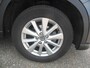 Mazda CX-5 2.2D Skylease+ Limited Ediition 2WD Staat in Hardenberg