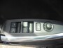 Mazda CX-5 2.2D Skylease+ Limited Ediition 2WD Staat in Hardenberg