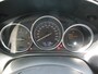 Mazda CX-5 2.2D Skylease+ Limited Ediition 2WD Staat in Hardenberg