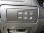 Mazda CX-5 2.2D Skylease+ Limited Ediition 2WD Staat in Hardenberg