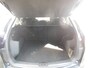 Mazda CX-5 2.2D Skylease+ Limited Ediition 2WD Staat in Hardenberg