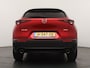 Mazda CX-30 SKYACTIV-X 180 Automaat Luxury /i-Activsense/Trekhaak afneembaar