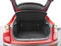 Mazda CX-30 SKYACTIV-X 180 Automaat Luxury /i-Activsense/Trekhaak afneembaar