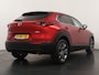Mazda CX-30 SKYACTIV-X 180 Automaat Luxury /i-Activsense/Trekhaak afneembaar