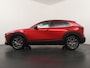 Mazda CX-30 SKYACTIV-X 180 Automaat Luxury /i-Activsense/Trekhaak afneembaar