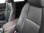Mazda CX-30 SKYACTIV-X 180 Automaat Luxury /i-Activsense/Trekhaak afneembaar