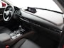 Mazda CX-30 SKYACTIV-X 180 Automaat Luxury /i-Activsense/Trekhaak afneembaar