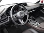 Mazda CX-30 SKYACTIV-X 180 Automaat Luxury /i-Activsense/Trekhaak afneembaar