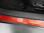 Mazda CX-30 SKYACTIV-X 180 Automaat Luxury /i-Activsense/Trekhaak afneembaar