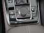 Mazda CX-30 SKYACTIV-X 180 Automaat Luxury /i-Activsense/Trekhaak afneembaar