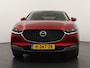 Mazda CX-30 SKYACTIV-X 180 Automaat Luxury /i-Activsense/Trekhaak afneembaar
