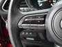 Mazda CX-30 SKYACTIV-X 180 Automaat Luxury /i-Activsense/Trekhaak afneembaar