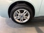 Fiat Punto 1.2 Navigator 1e eig.|Airco|LM-Velgen