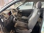 Fiat Punto 1.2 Navigator 1e eig.|Airco|LM-Velgen