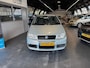 Fiat Punto 1.2 Navigator 1e eig.|Airco|LM-Velgen