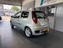 Fiat Punto 1.2 Navigator 1e eig.|Airco|LM-Velgen