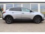 Opel Grandland 1.2 Turbo 130 Pk , Automaat, Cruise Control, Climate Control, Apple Carplay, Android Auto, PDC V+A, Prijs Is Rijklaar Inclusief 6 Maanden Garantie