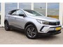 Opel Grandland 1.2 Turbo 130 Pk , Automaat, Cruise Control, Climate Control, Apple Carplay, Android Auto, PDC V+A, Prijs Is Rijklaar Inclusief 6 Maanden Garantie
