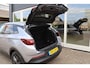 Opel Grandland 1.2 Turbo 130 Pk , Automaat, Cruise Control, Climate Control, Apple Carplay, Android Auto, PDC V+A, Prijs Is Rijklaar Inclusief 6 Maanden Garantie