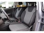 Opel Grandland 1.2 Turbo 130 Pk , Automaat, Cruise Control, Climate Control, Apple Carplay, Android Auto, PDC V+A, Prijs Is Rijklaar Inclusief 6 Maanden Garantie