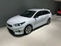 Kia Ceed Sw 1.0 T-GDi 100pk Design Edition