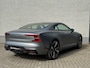 Polestar 1 2.0 | BTW | 609 PK | 360 Cam. | Bowers&Wilkins