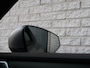 Polestar 1 2.0 | BTW | 609 PK | 360 Cam. | Bowers&Wilkins