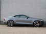 Polestar 1 2.0 | BTW | 609 PK | 360 Cam. | Bowers&Wilkins