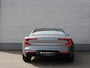 Polestar 1 2.0 | BTW | 609 PK | 360 Cam. | Bowers&Wilkins