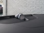 Polestar 1 2.0 | BTW | 609 PK | 360 Cam. | Bowers&Wilkins