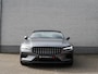 Polestar 1 2.0 | BTW | 609 PK | 360 Cam. | Bowers&Wilkins