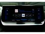 Peugeot 2008 1.2 PURETECH 130PK GT-LINE AUTOMAAT / NAVI / CLIMA / PDC / 17"LMV / CAMERA / DAB / FULL-LED / KEYLESS / BLUETOOTH / CRUISECONTROL / SCHITTERENDE STAAT !!
