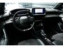 Peugeot 2008 1.2 PURETECH 130PK GT-LINE AUTOMAAT / NAVI / CLIMA / PDC / 17"LMV / CAMERA / DAB / FULL-LED / KEYLESS / BLUETOOTH / CRUISECONTROL / SCHITTERENDE STAAT !!