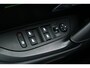 Peugeot 2008 1.2 PURETECH 130PK GT-LINE AUTOMAAT / NAVI / CLIMA / PDC / 17"LMV / CAMERA / DAB / FULL-LED / KEYLESS / BLUETOOTH / CRUISECONTROL / SCHITTERENDE STAAT !!