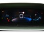 Peugeot 2008 1.2 PURETECH 130PK GT-LINE AUTOMAAT / NAVI / CLIMA / PDC / 17"LMV / CAMERA / DAB / FULL-LED / KEYLESS / BLUETOOTH / CRUISECONTROL / SCHITTERENDE STAAT !!