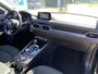 Mazda CX-5 2.0 SkyActiv-G 165pk Autom. Comfort met o.a. navigatie, LED, stoel-/stuurverwarming, clima, cruise, etc.