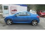 Peugeot 206 CC 1.6-16V