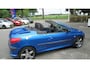 Peugeot 206 CC 1.6-16V
