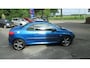 Peugeot 206 CC 1.6-16V