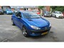Peugeot 206 CC 1.6-16V