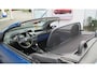Peugeot 206 CC 1.6-16V